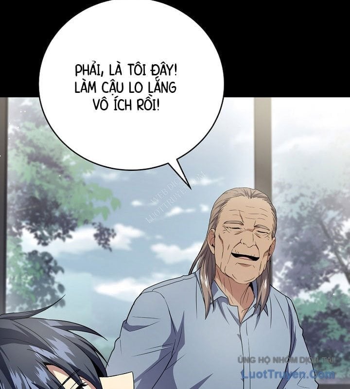 Sự Trở Lại Của Người Chơi Bị Đóng Băng Chapter 187 - Trang 2