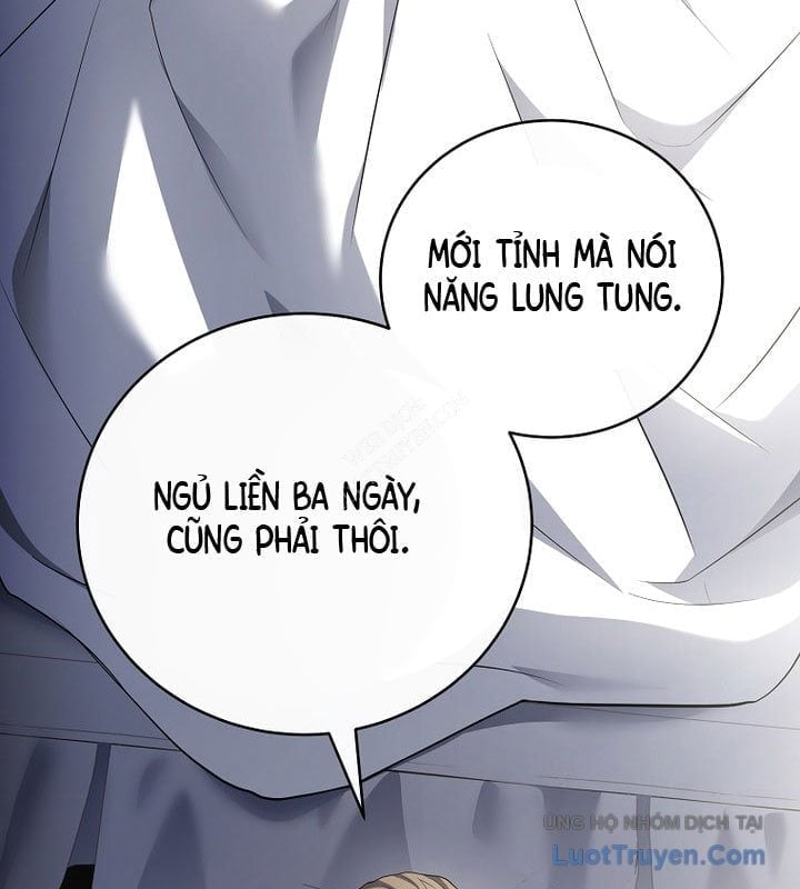 Sự Trở Lại Của Người Chơi Bị Đóng Băng Chapter 187 - Trang 2