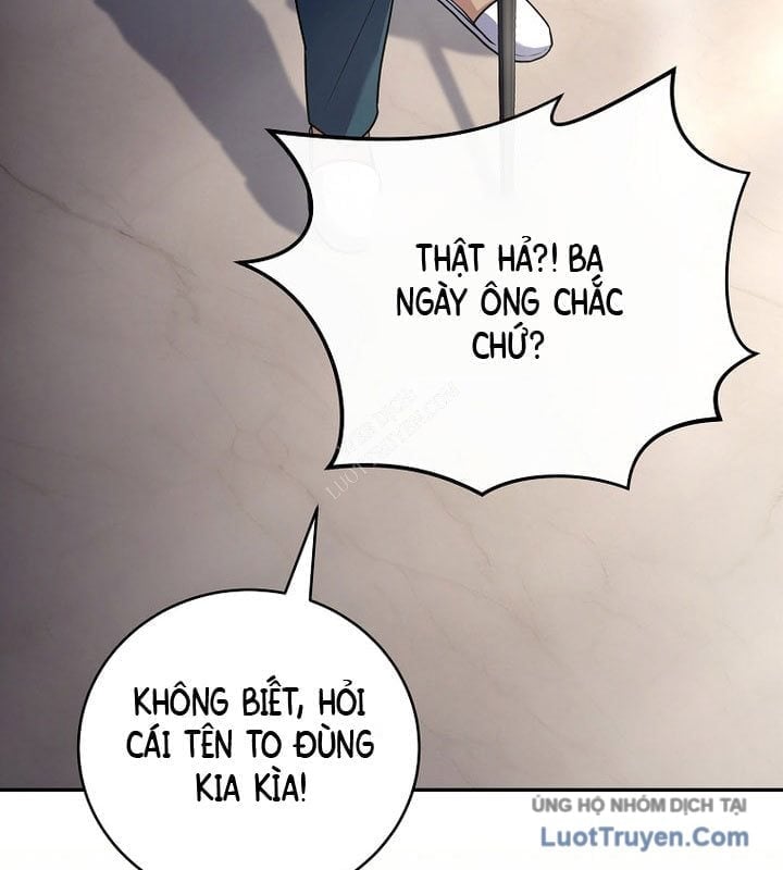 Sự Trở Lại Của Người Chơi Bị Đóng Băng Chapter 187 - Trang 2