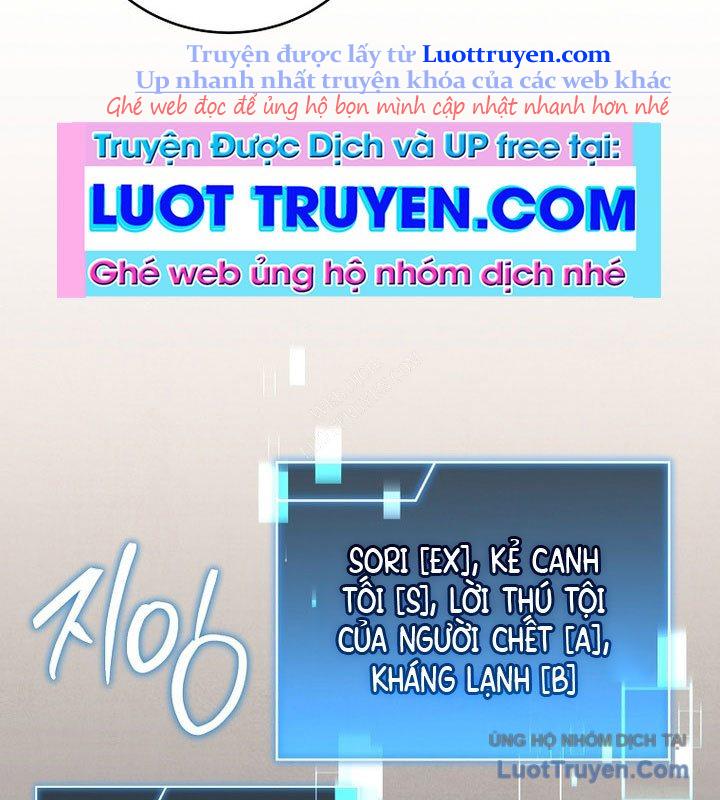 Sự Trở Lại Của Người Chơi Bị Đóng Băng Chapter 187 - Trang 2