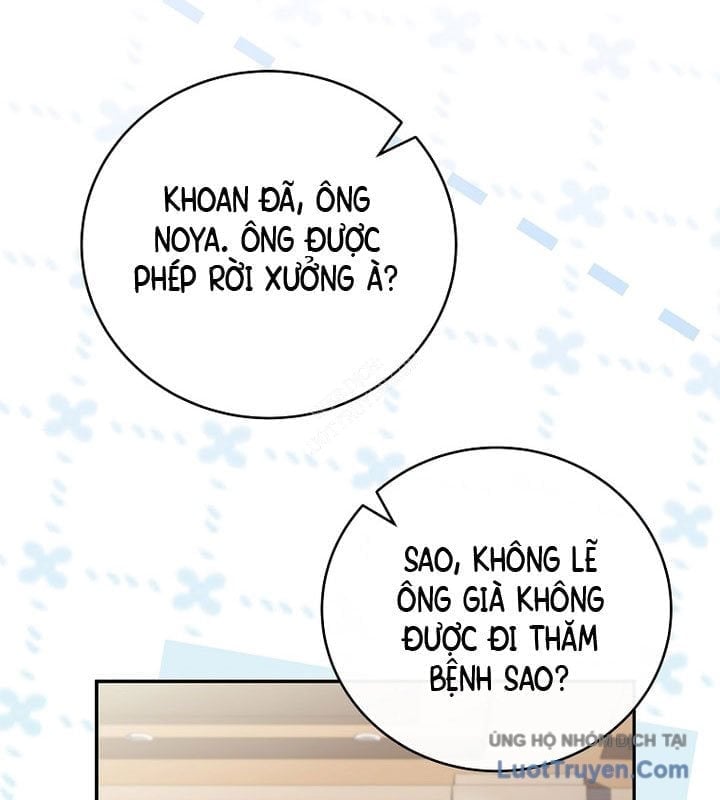 Sự Trở Lại Của Người Chơi Bị Đóng Băng Chapter 187 - Trang 2