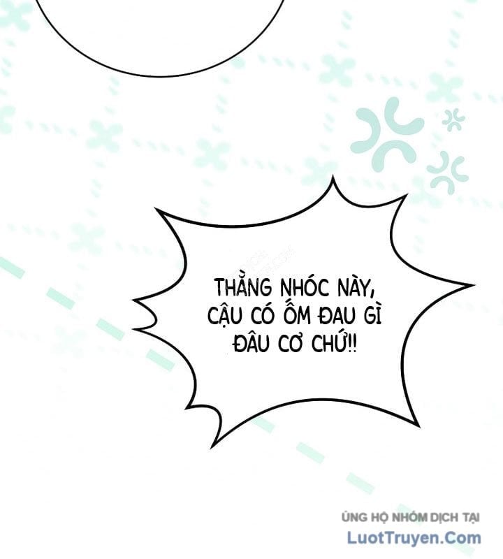 Sự Trở Lại Của Người Chơi Bị Đóng Băng Chapter 187 - Trang 2