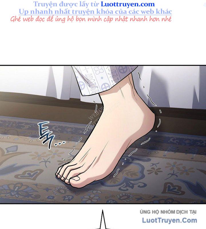 Sự Trở Lại Của Người Chơi Bị Đóng Băng Chapter 187 - Trang 2