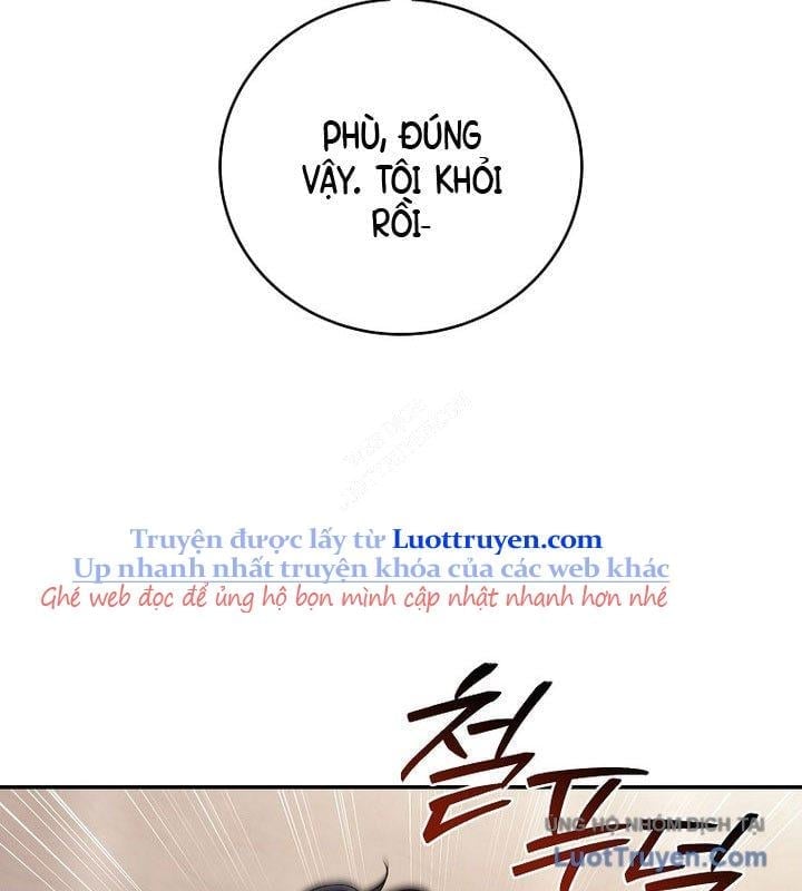 Sự Trở Lại Của Người Chơi Bị Đóng Băng Chapter 187 - Trang 2