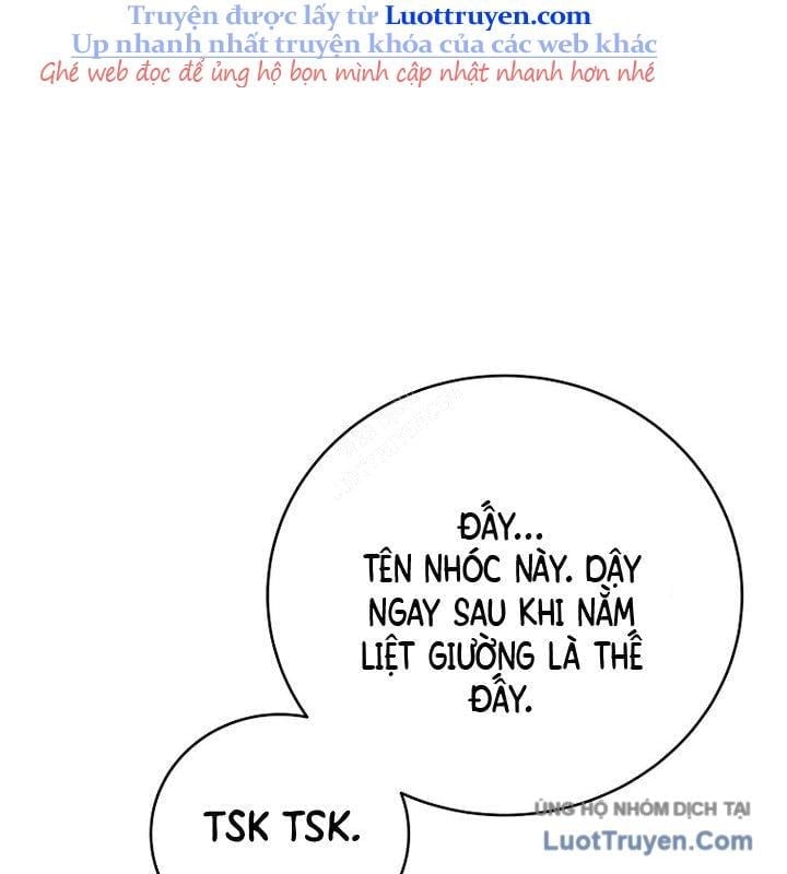 Sự Trở Lại Của Người Chơi Bị Đóng Băng Chapter 187 - Trang 2