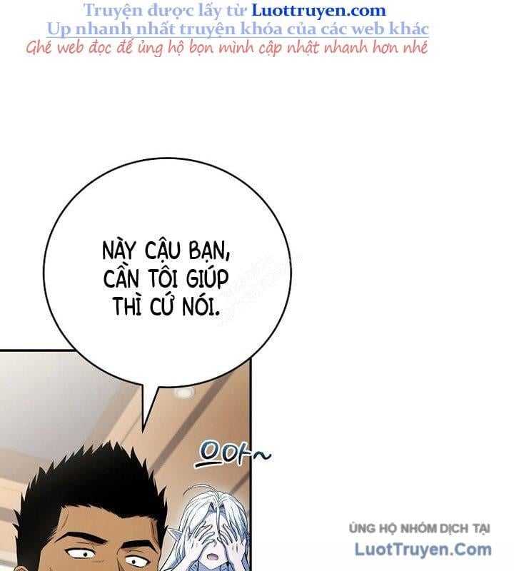 Sự Trở Lại Của Người Chơi Bị Đóng Băng Chapter 187 - Trang 2