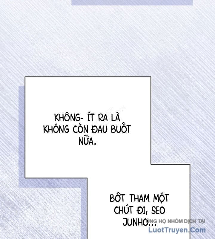 Sự Trở Lại Của Người Chơi Bị Đóng Băng Chapter 187 - Trang 2