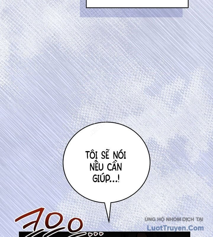 Sự Trở Lại Của Người Chơi Bị Đóng Băng Chapter 187 - Trang 2