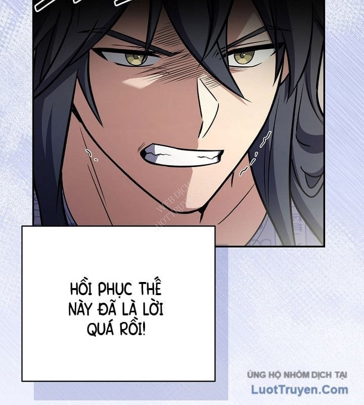 Sự Trở Lại Của Người Chơi Bị Đóng Băng Chapter 187 - Trang 2