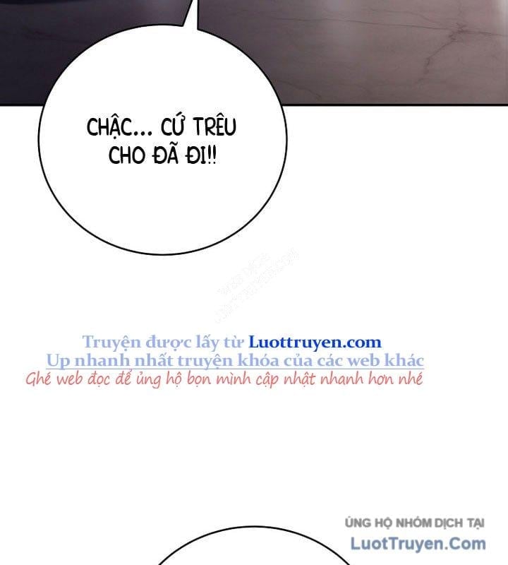 Sự Trở Lại Của Người Chơi Bị Đóng Băng Chapter 187 - Trang 2