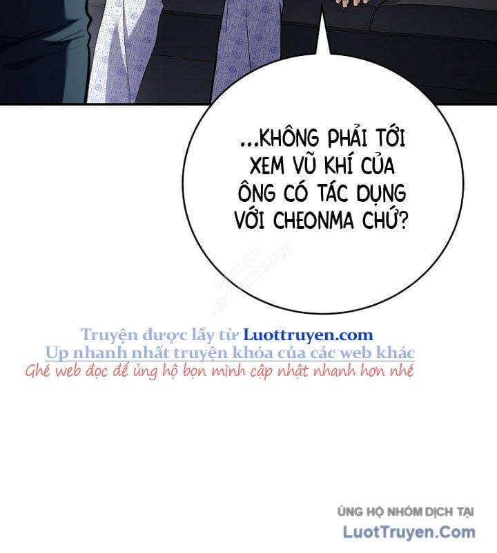 Sự Trở Lại Của Người Chơi Bị Đóng Băng Chapter 187 - Trang 2