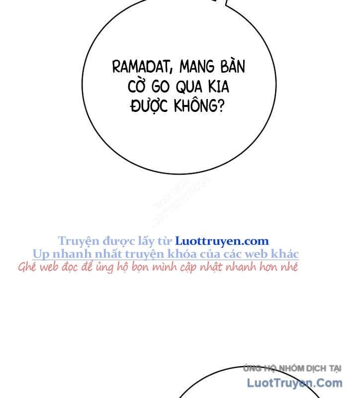 Sự Trở Lại Của Người Chơi Bị Đóng Băng Chapter 187 - Trang 2
