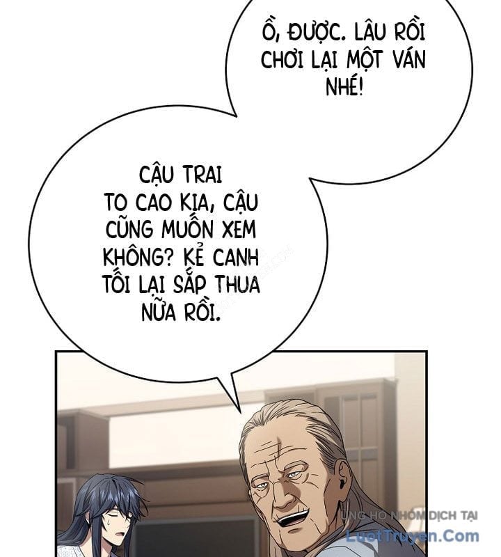 Sự Trở Lại Của Người Chơi Bị Đóng Băng Chapter 187 - Trang 2