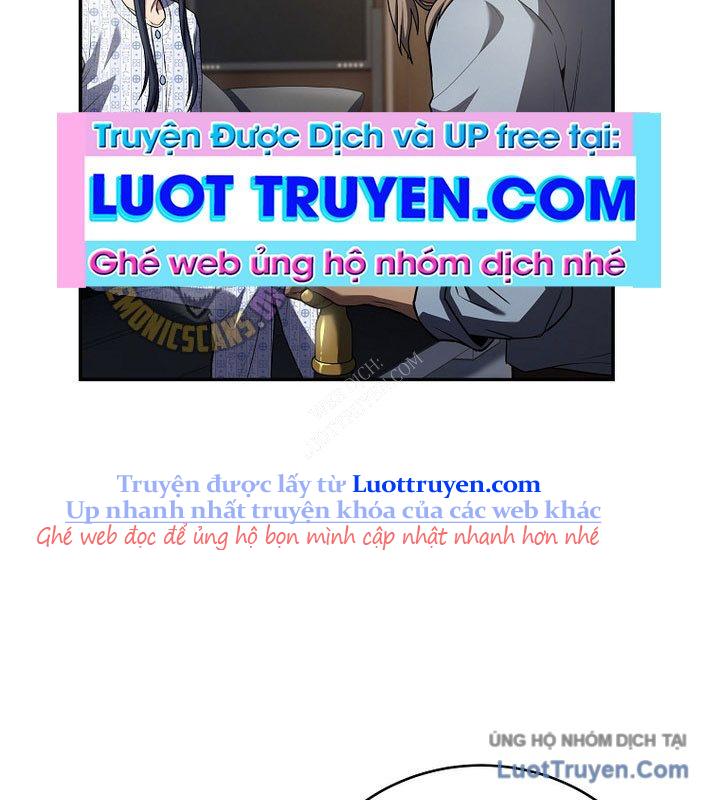 Sự Trở Lại Của Người Chơi Bị Đóng Băng Chapter 187 - Trang 2