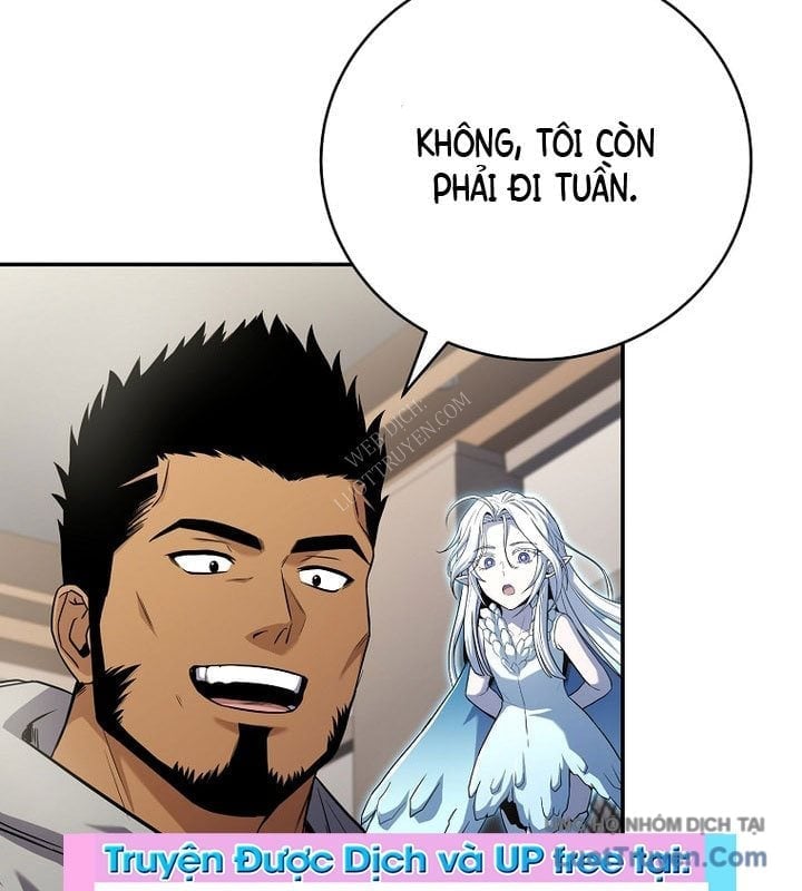 Sự Trở Lại Của Người Chơi Bị Đóng Băng Chapter 187 - Trang 2