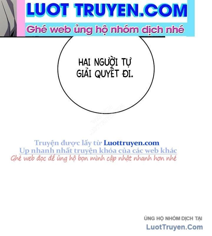 Sự Trở Lại Của Người Chơi Bị Đóng Băng Chapter 187 - Trang 2