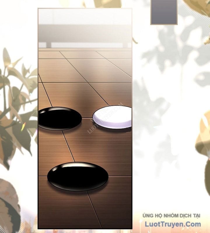 Sự Trở Lại Của Người Chơi Bị Đóng Băng Chapter 187 - Trang 2