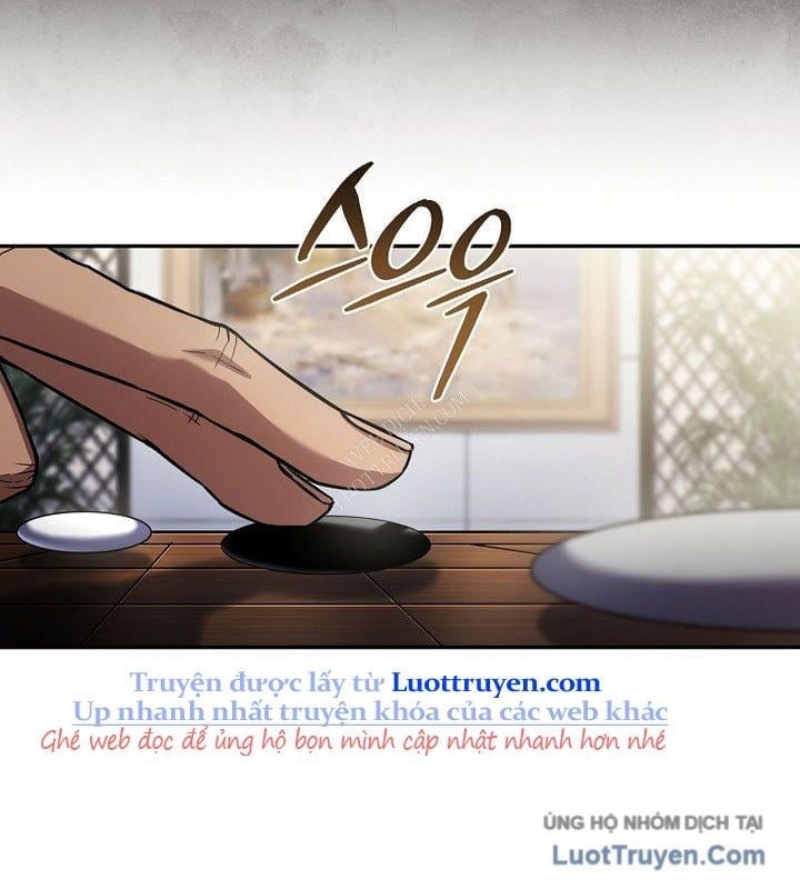 Sự Trở Lại Của Người Chơi Bị Đóng Băng Chapter 187 - Trang 2