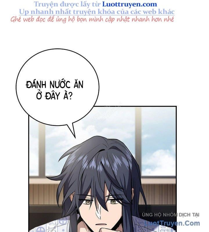 Sự Trở Lại Của Người Chơi Bị Đóng Băng Chapter 187 - Trang 2