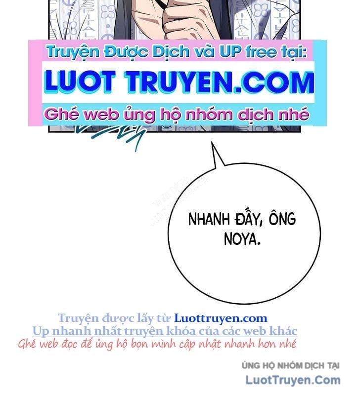 Sự Trở Lại Của Người Chơi Bị Đóng Băng Chapter 187 - Trang 2