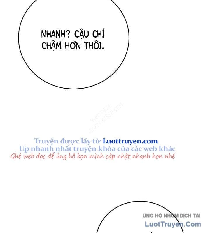 Sự Trở Lại Của Người Chơi Bị Đóng Băng Chapter 187 - Trang 2