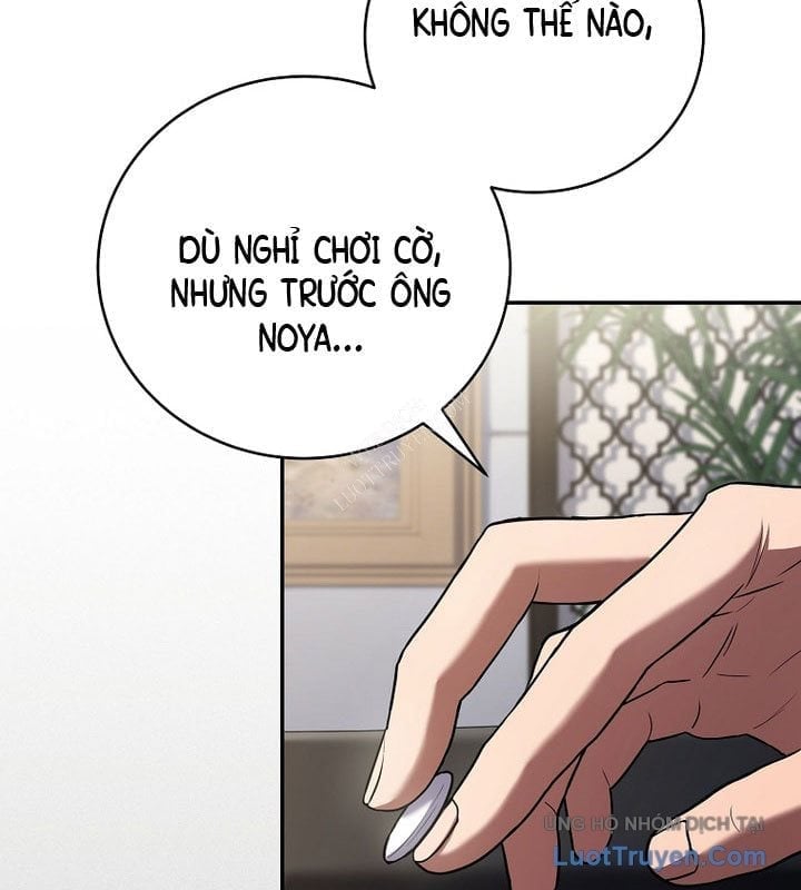 Sự Trở Lại Của Người Chơi Bị Đóng Băng Chapter 187 - Trang 2