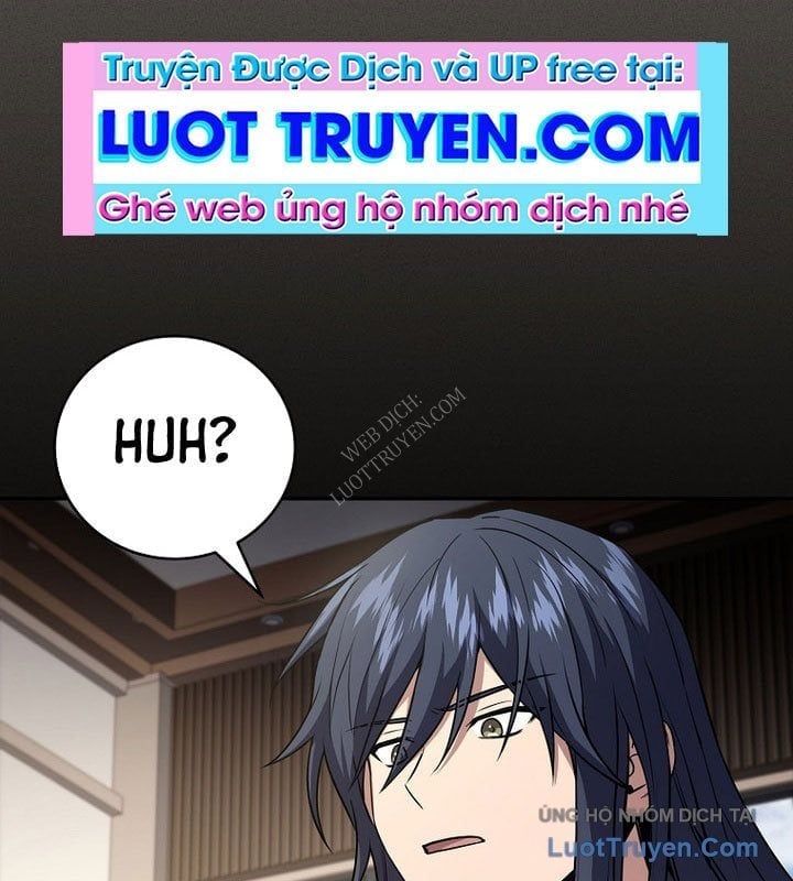 Sự Trở Lại Của Người Chơi Bị Đóng Băng Chapter 187 - Trang 2