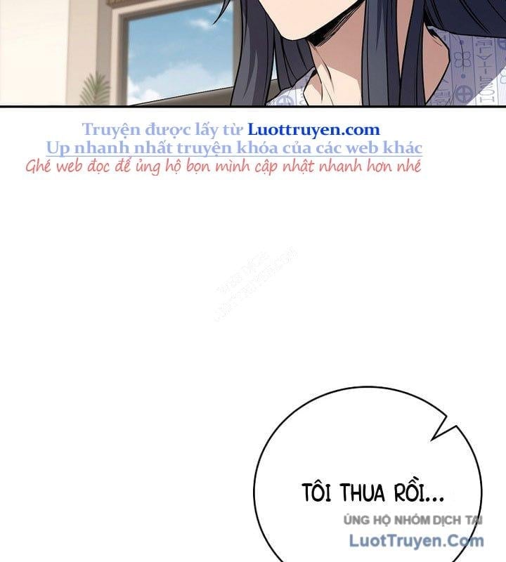 Sự Trở Lại Của Người Chơi Bị Đóng Băng Chapter 187 - Trang 2