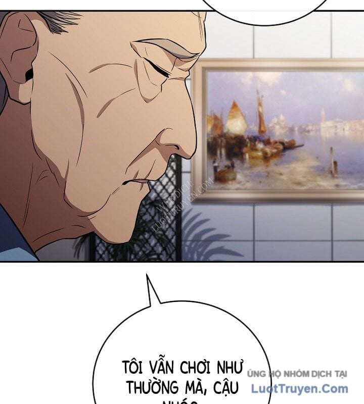 Sự Trở Lại Của Người Chơi Bị Đóng Băng Chapter 187 - Trang 2