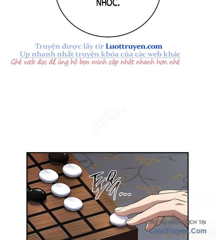 Sự Trở Lại Của Người Chơi Bị Đóng Băng Chapter 187 - Trang 2