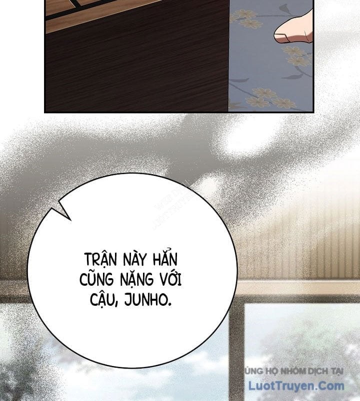 Sự Trở Lại Của Người Chơi Bị Đóng Băng Chapter 187 - Trang 2