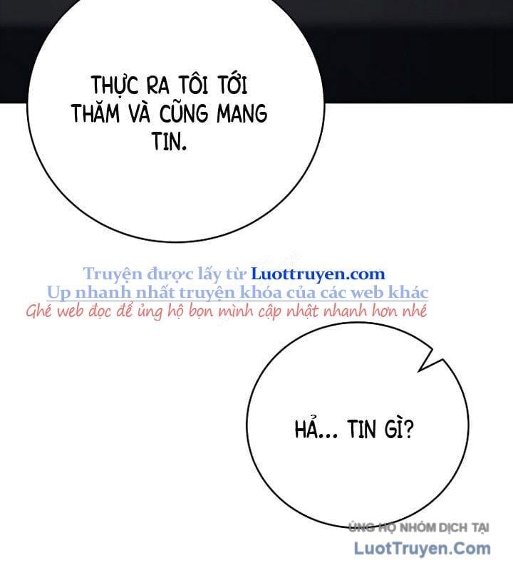 Sự Trở Lại Của Người Chơi Bị Đóng Băng Chapter 187 - Trang 2