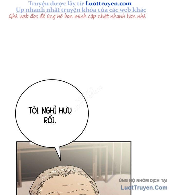 Sự Trở Lại Của Người Chơi Bị Đóng Băng Chapter 187 - Trang 2