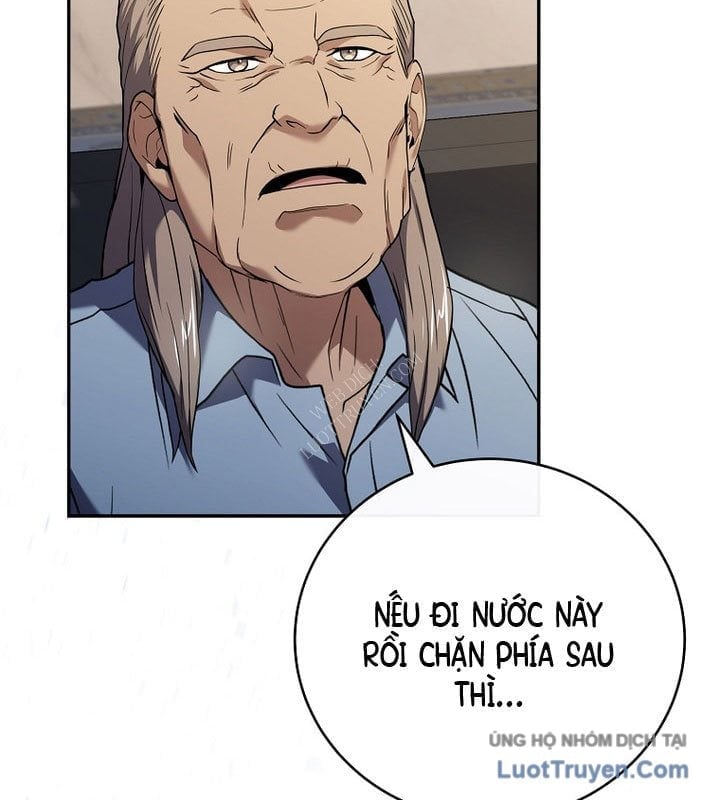 Sự Trở Lại Của Người Chơi Bị Đóng Băng Chapter 187 - Trang 2