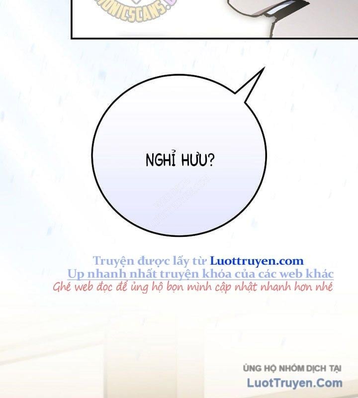 Sự Trở Lại Của Người Chơi Bị Đóng Băng Chapter 187 - Trang 2