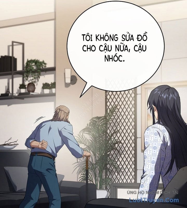Sự Trở Lại Của Người Chơi Bị Đóng Băng Chapter 187 - Trang 2