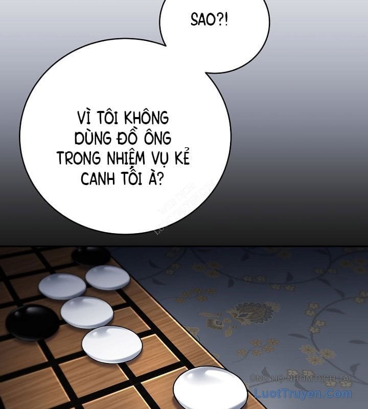 Sự Trở Lại Của Người Chơi Bị Đóng Băng Chapter 187 - Trang 2
