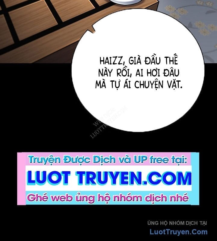 Sự Trở Lại Của Người Chơi Bị Đóng Băng Chapter 187 - Trang 2