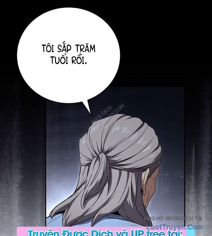 Sự Trở Lại Của Người Chơi Bị Đóng Băng Chapter 187 - Trang 2