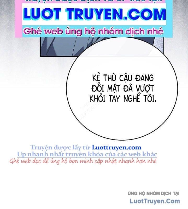 Sự Trở Lại Của Người Chơi Bị Đóng Băng Chapter 187 - Trang 2