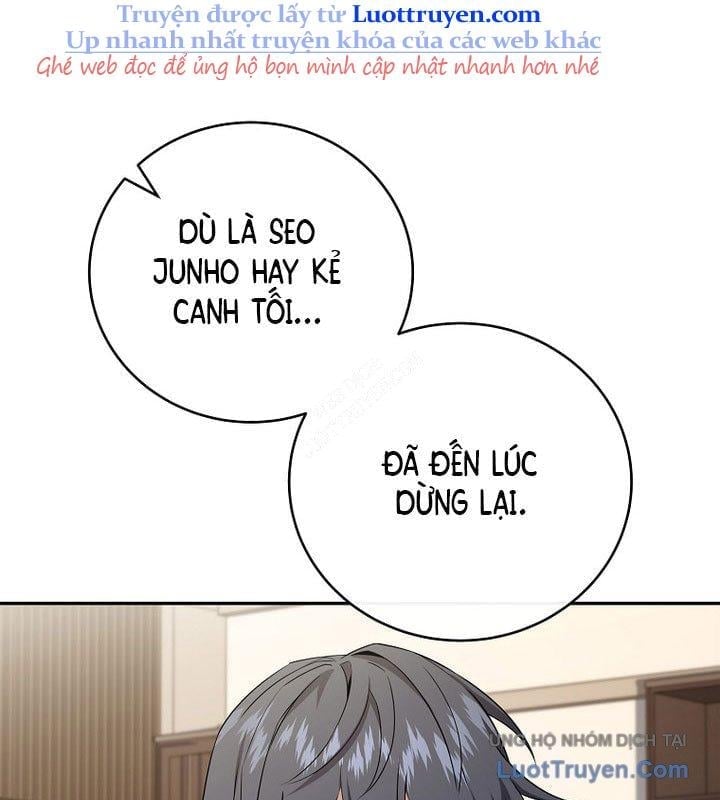Sự Trở Lại Của Người Chơi Bị Đóng Băng Chapter 187 - Trang 2
