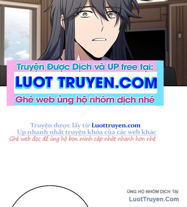 Sự Trở Lại Của Người Chơi Bị Đóng Băng Chapter 187 - Trang 2