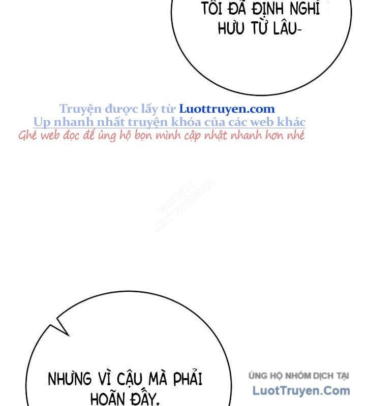 Sự Trở Lại Của Người Chơi Bị Đóng Băng Chapter 187 - Trang 2