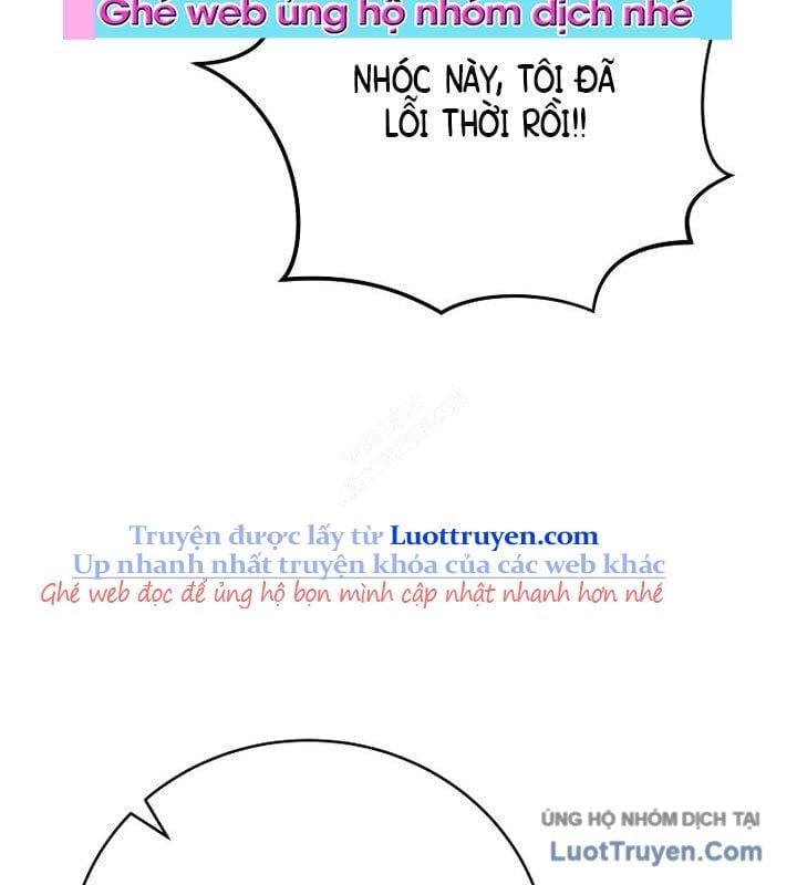 Sự Trở Lại Của Người Chơi Bị Đóng Băng Chapter 187 - Trang 2