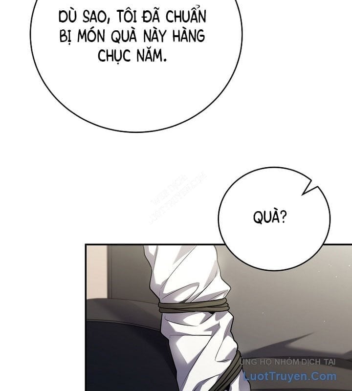 Sự Trở Lại Của Người Chơi Bị Đóng Băng Chapter 187 - Trang 2