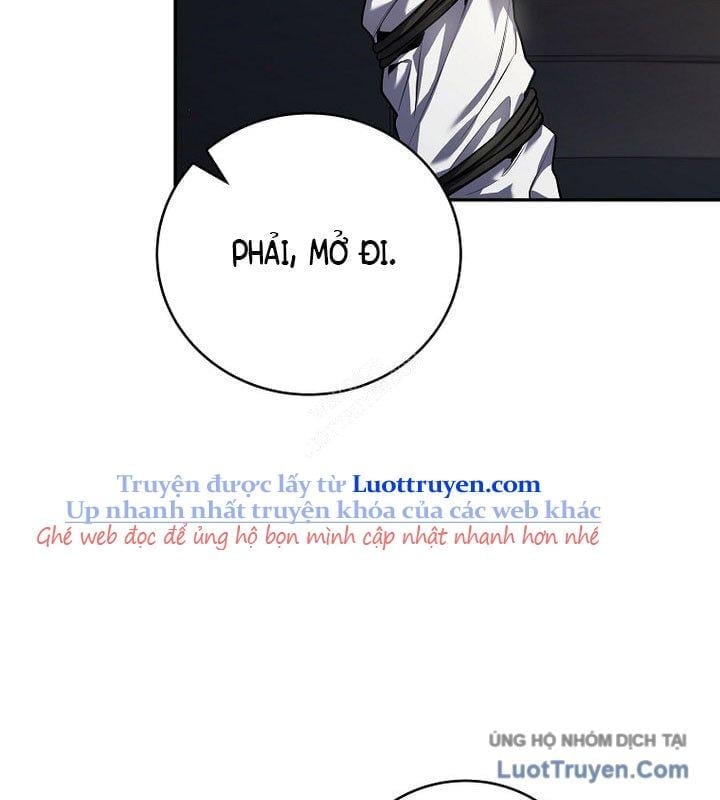 Sự Trở Lại Của Người Chơi Bị Đóng Băng Chapter 187 - Trang 2