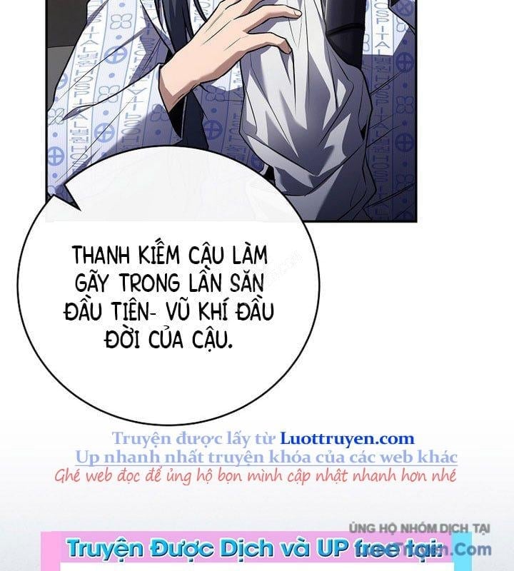 Sự Trở Lại Của Người Chơi Bị Đóng Băng Chapter 187 - Trang 2
