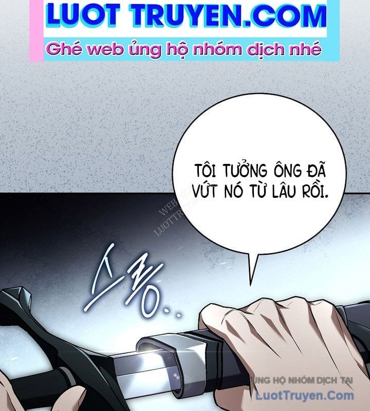 Sự Trở Lại Của Người Chơi Bị Đóng Băng Chapter 187 - Trang 2