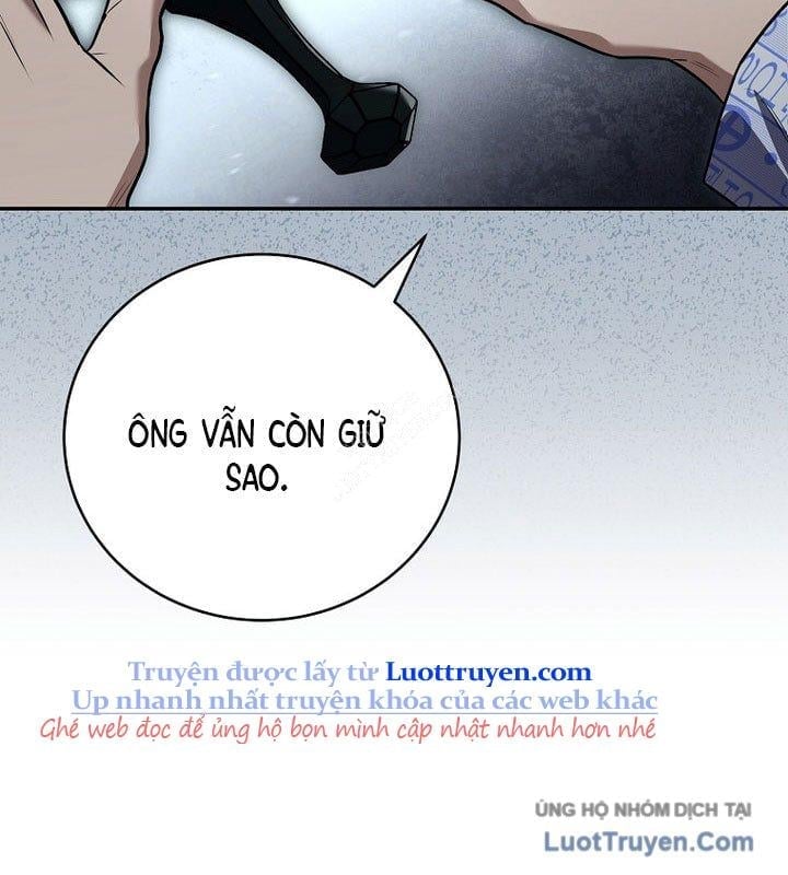 Sự Trở Lại Của Người Chơi Bị Đóng Băng Chapter 187 - Trang 2