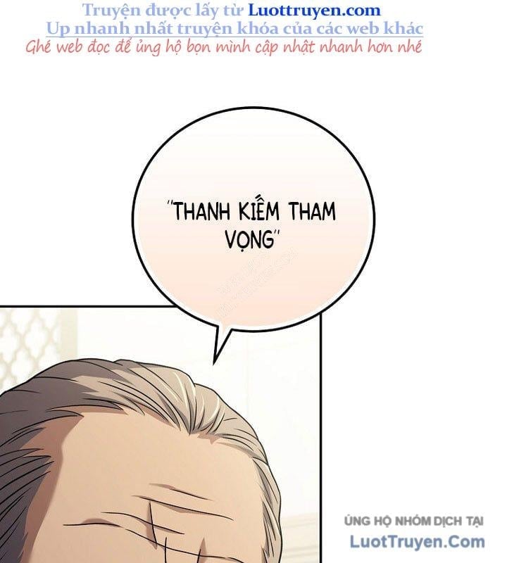 Sự Trở Lại Của Người Chơi Bị Đóng Băng Chapter 187 - Trang 2
